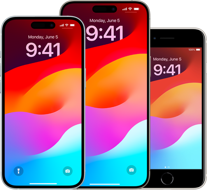 24H Mobile Expert & MacBook Expert Samsung screen repair near me . iPhone Screen Repair Samsung-screen-repair-.-samsung-mack-glass-repalce-.-samsung-battery-replacement-.-phone-repairs-2u-1-3.jpg