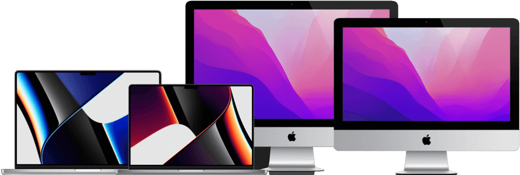 24H Mobile Expert & MacBook Expert Samsung screen repair near me . iPhone Screen Repair Samsung-screen-repair-.-samsung-mack-glass-repalce-.-samsung-battery-replacement-.-phone-repairs-2u-1-3.jpg